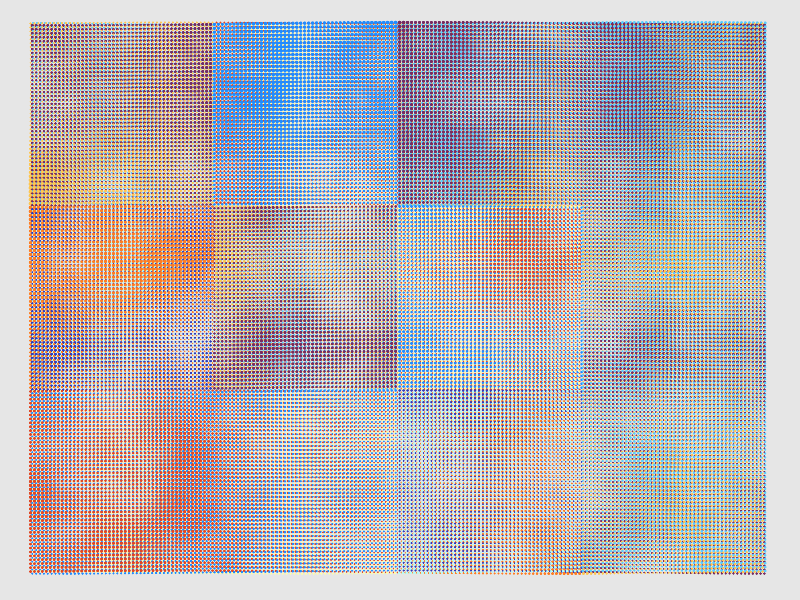 Color Function #18337