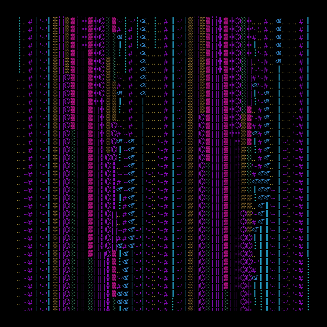 g l y p h #163044