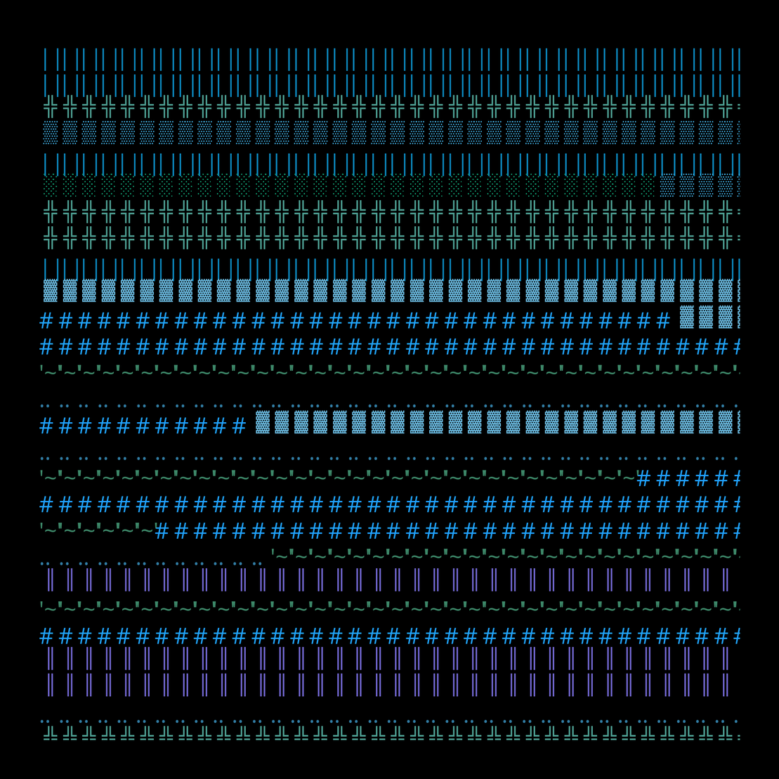 g l y p h #160002