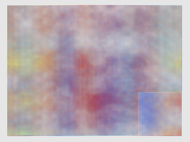 Color Function #14138