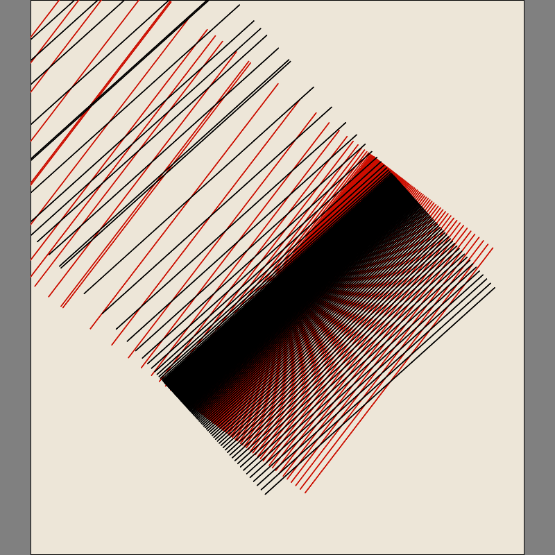 Moiré Graphene #26