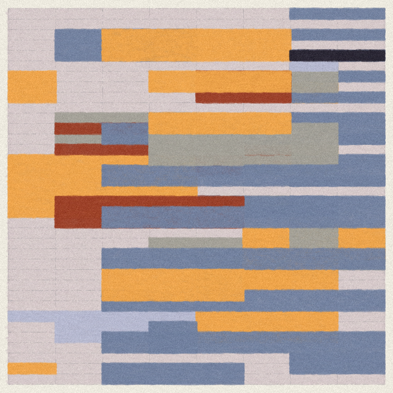 Loom #389