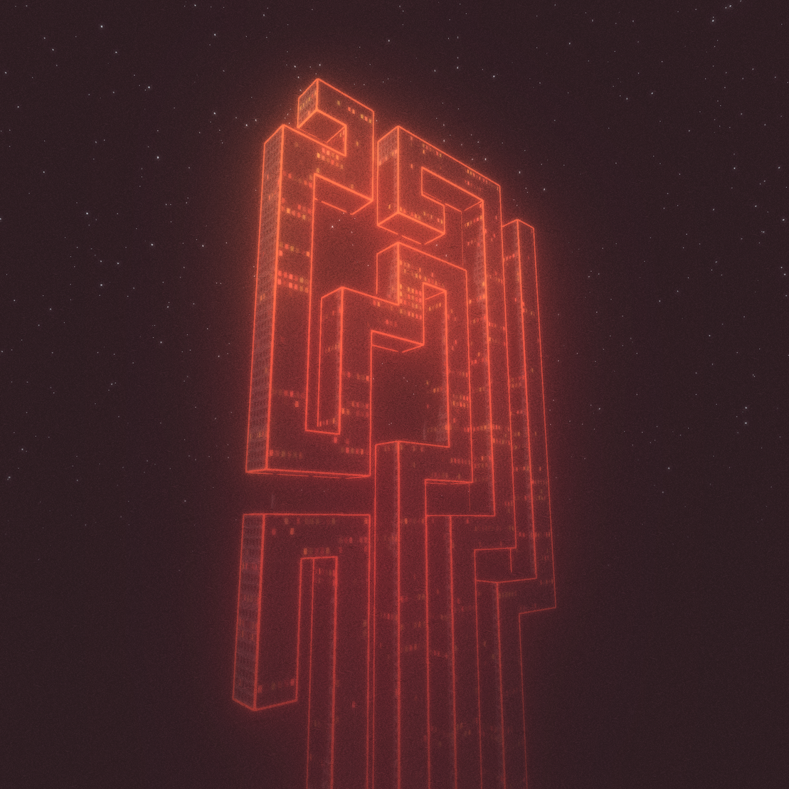 (DE)STRUCTURAL #109