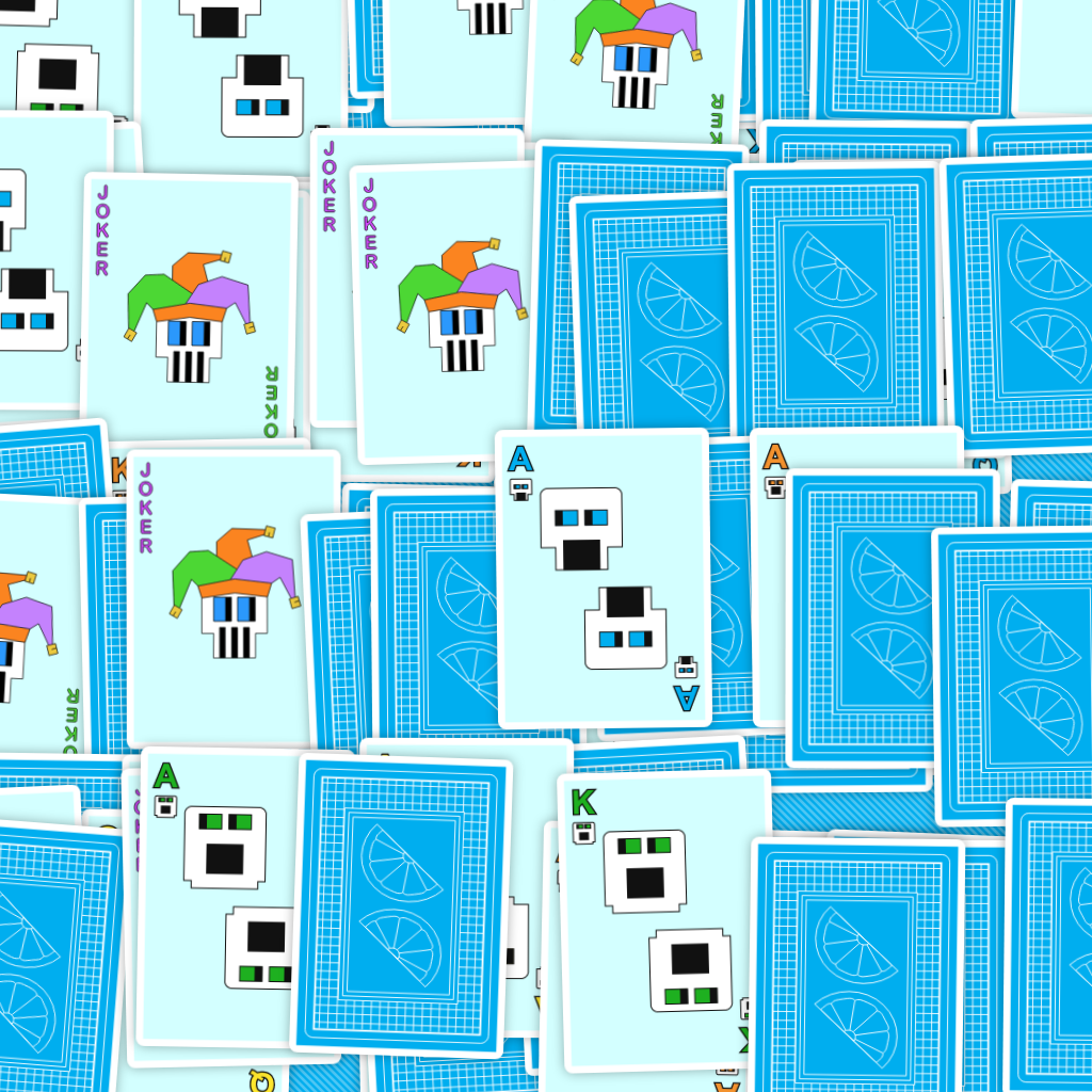 playing.cccccards #2021