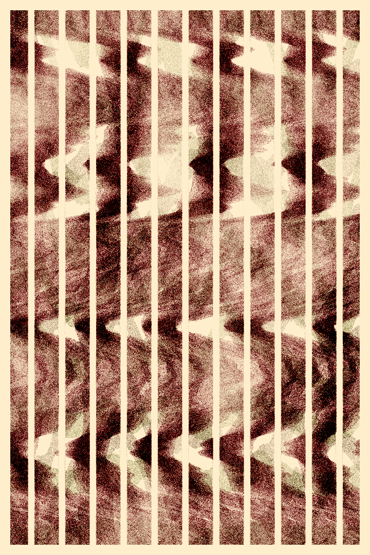 Inertia #1240