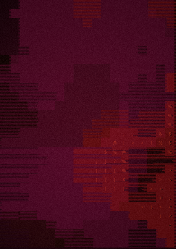 Convergence Remnants #20483