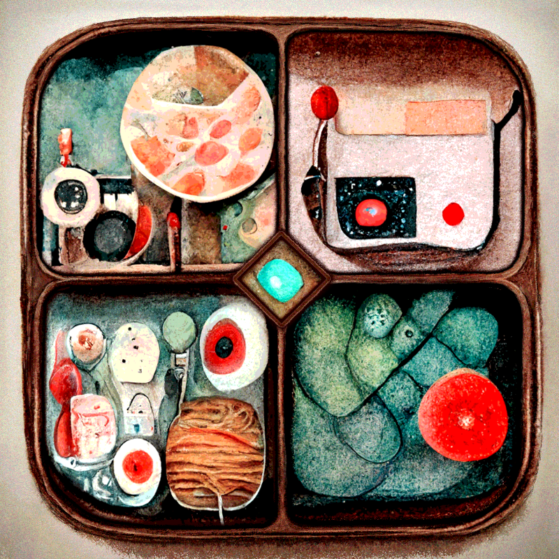 bento_fx #207