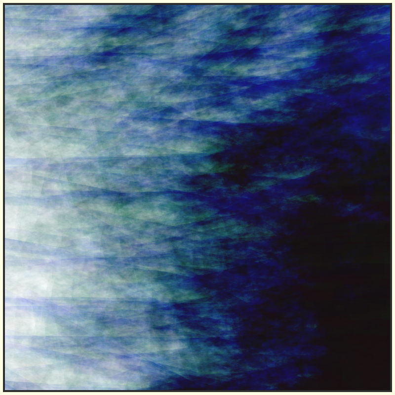 Energy Refraction #28