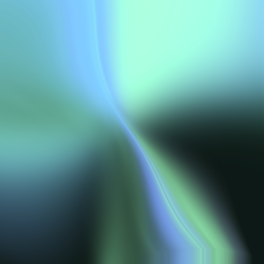 The String #142