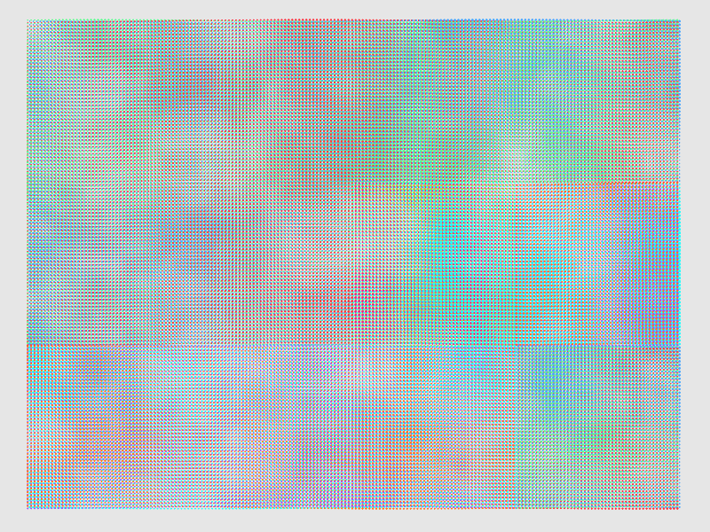 Color Function #968