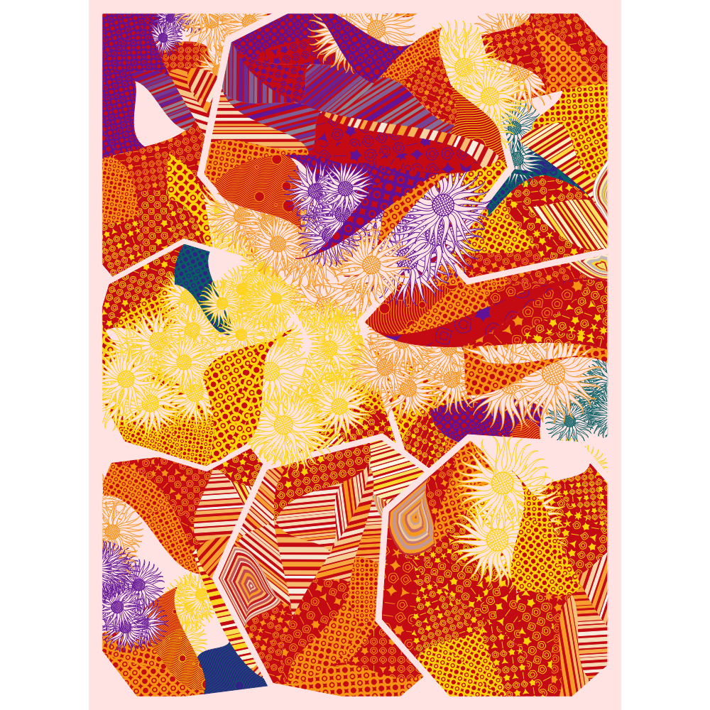 PolyGarden #149