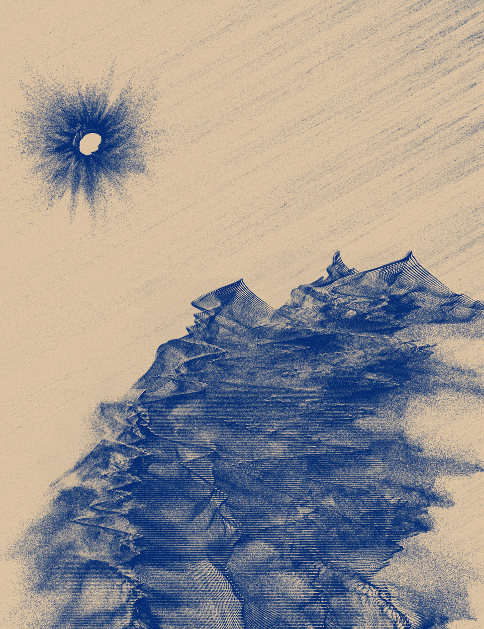 Momentary #133
