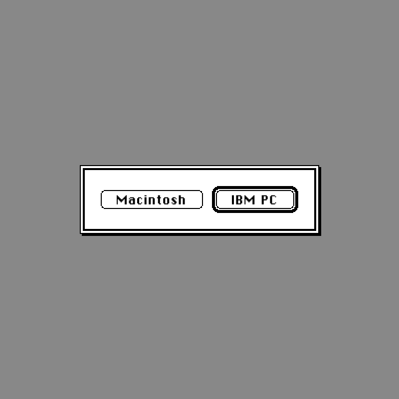 Dialog Box #193