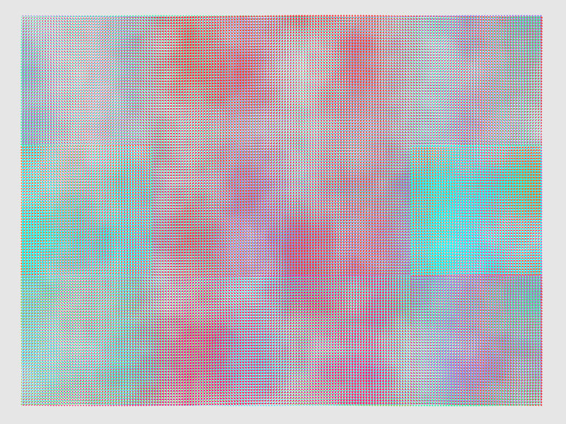 Color Function #11608