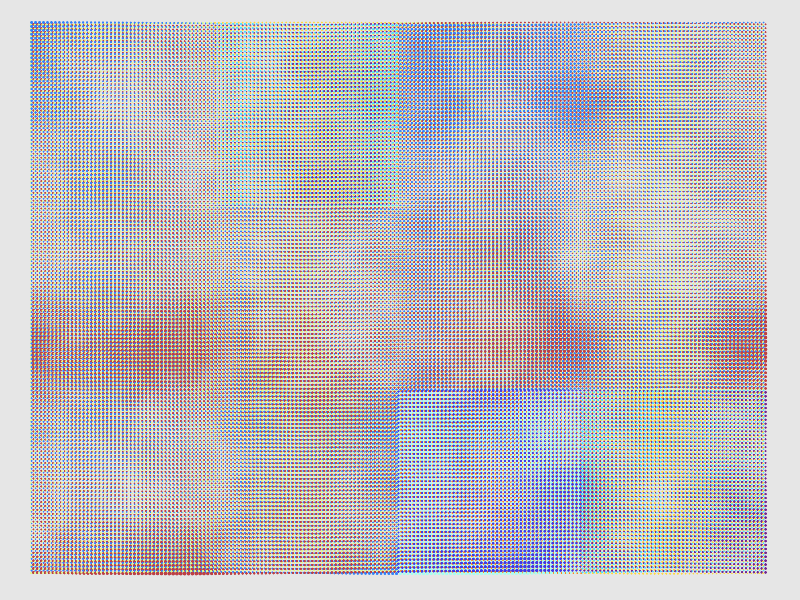 Color Function #12832