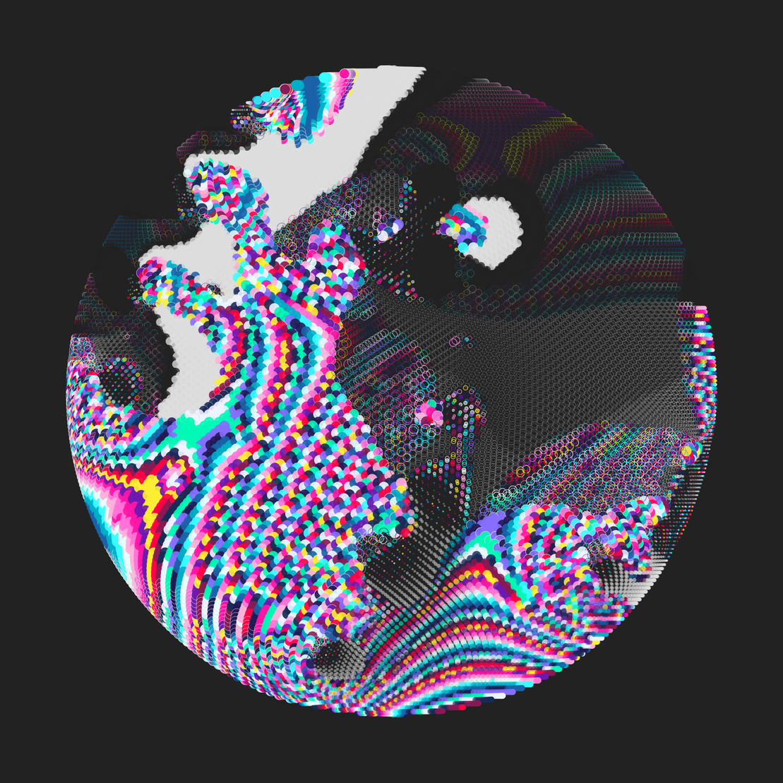 Still C #5269