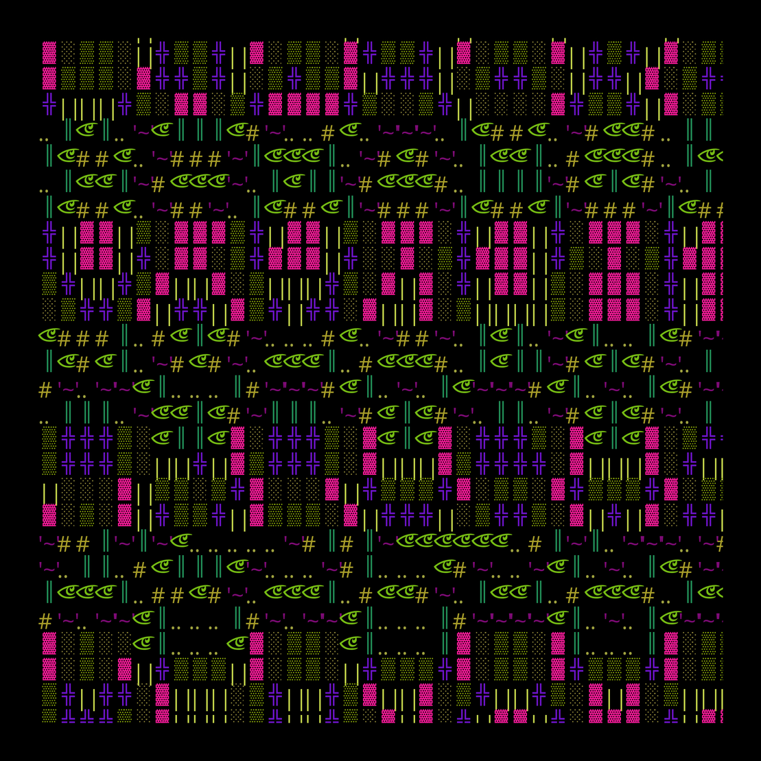 g l y p h #224671