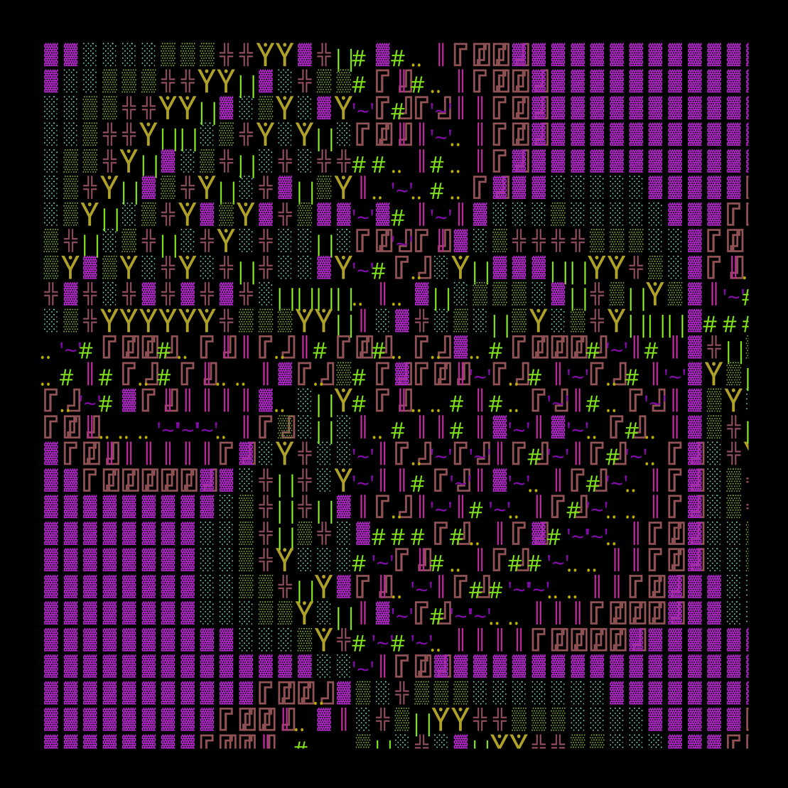 g l y p h #141248