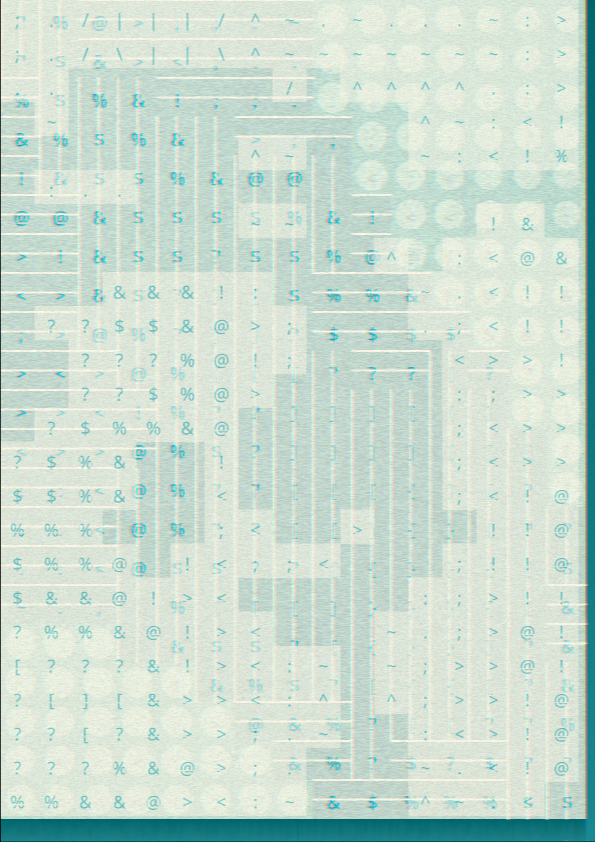 Convergence Remnants #8883