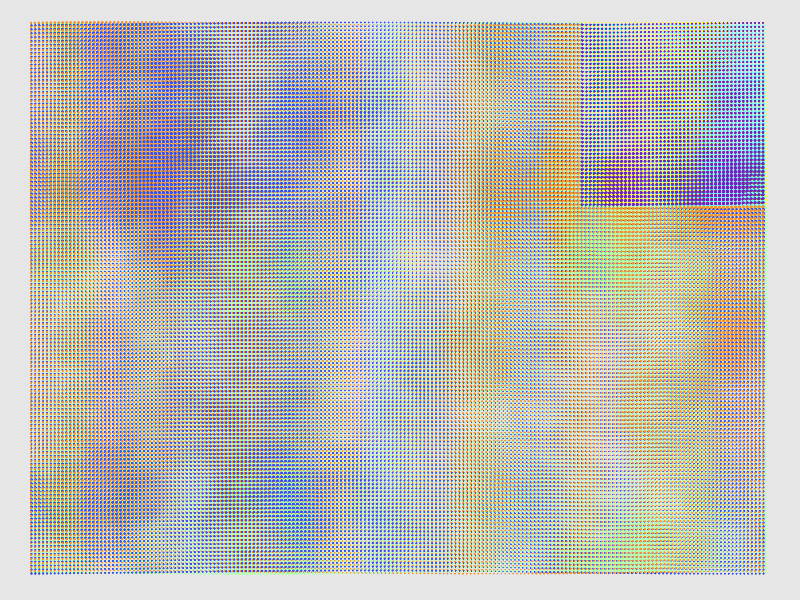 Color Function #2755