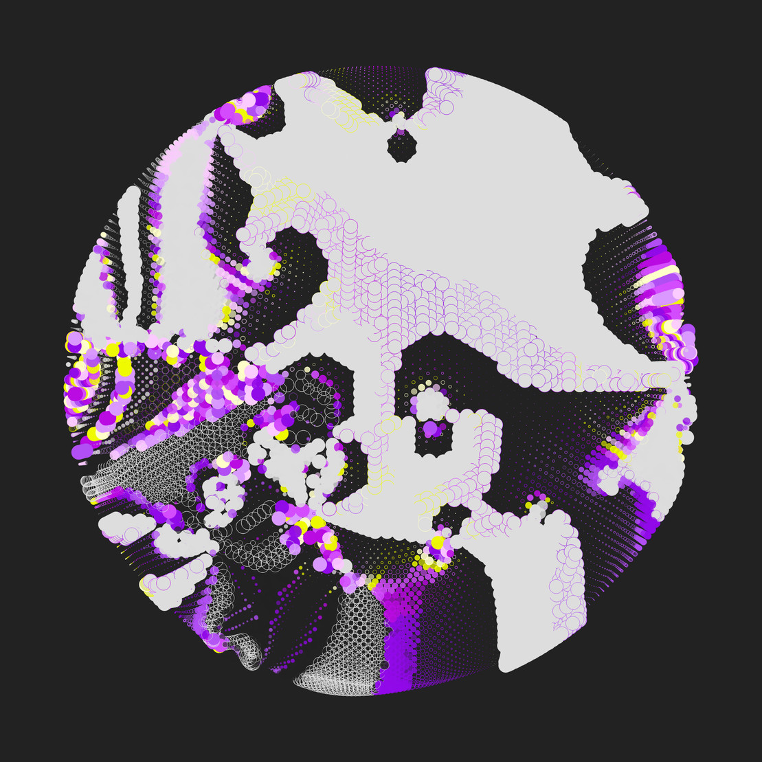 Still C #27367