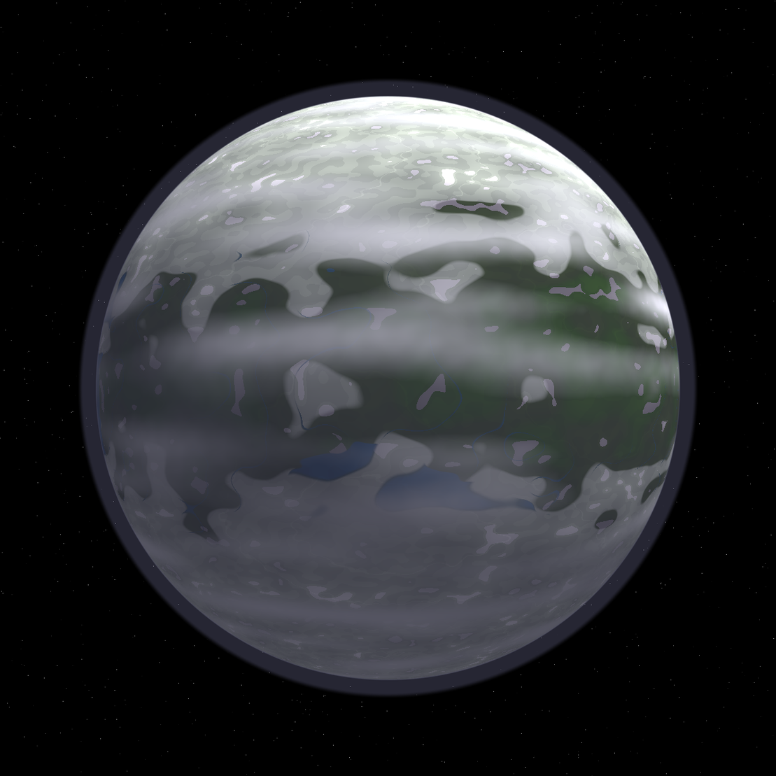 orbitoID  #572