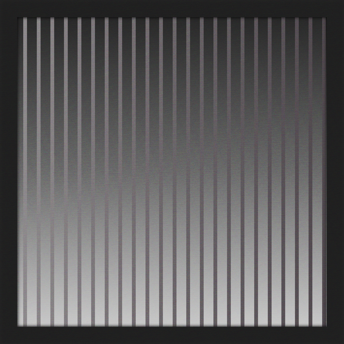 ZigZag #279