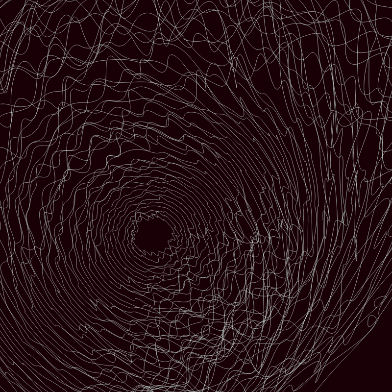 Orbital Degeneration #4