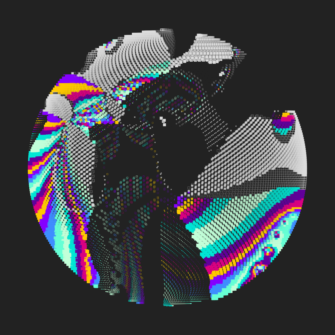 Still C #26583