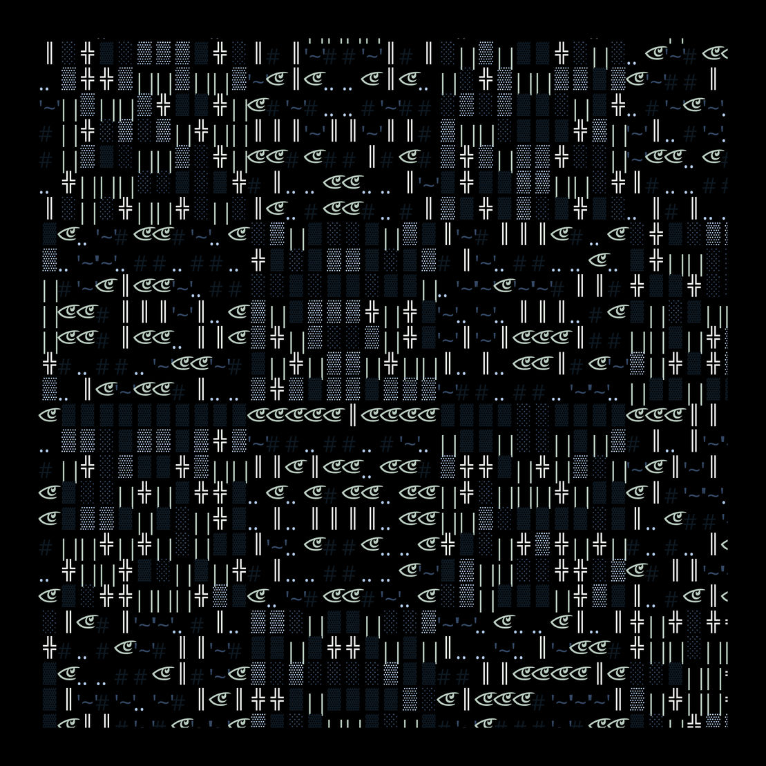 g l y p h #157700