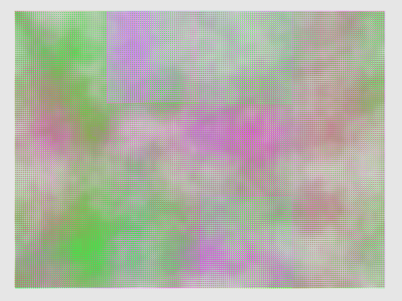 Color Function #11189