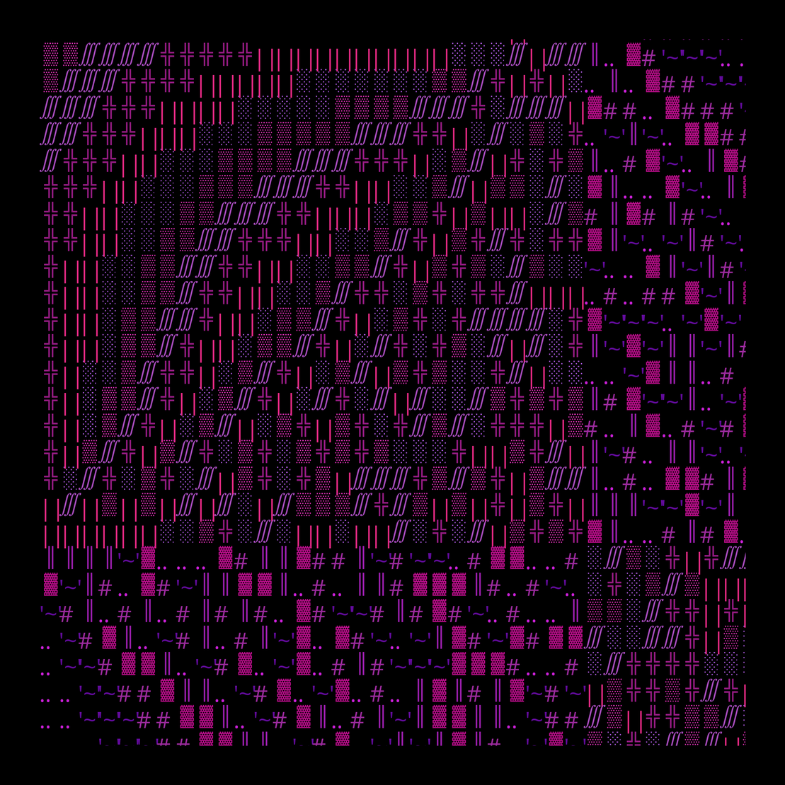 g l y p h #267731
