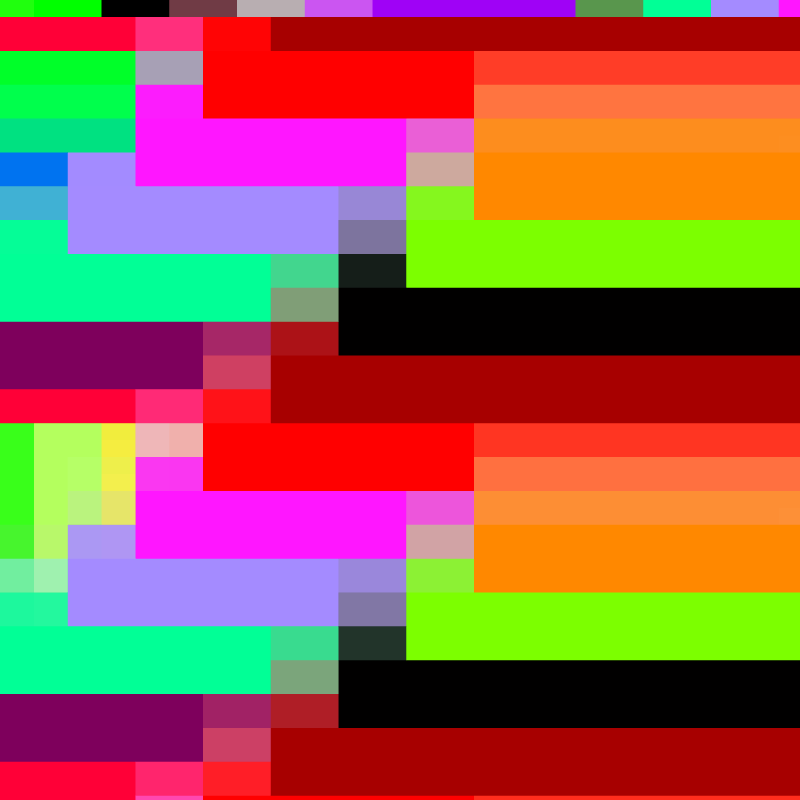 color.blocks #40