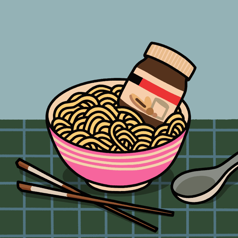 yummi_ramen #126