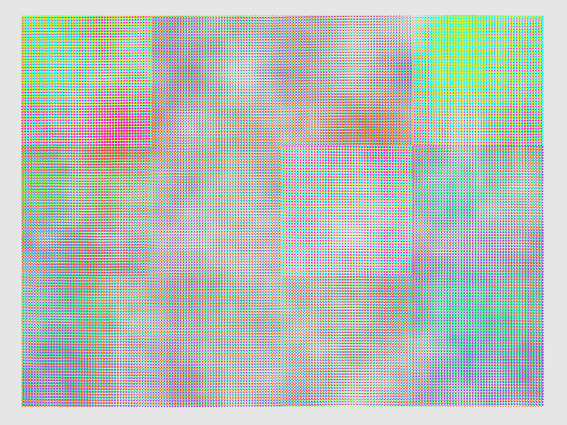 Color Function #14882