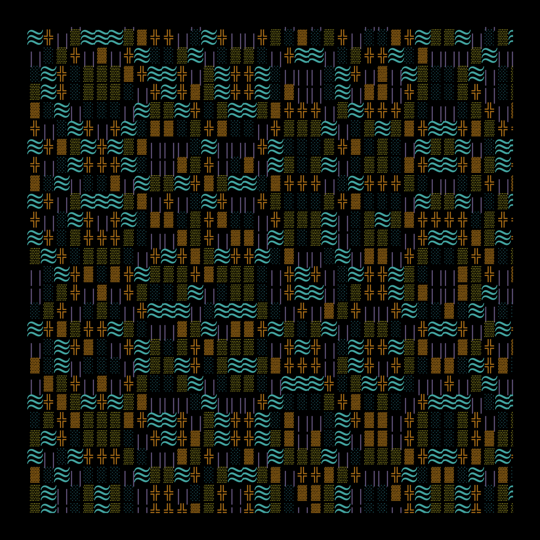 g l y p h #176107