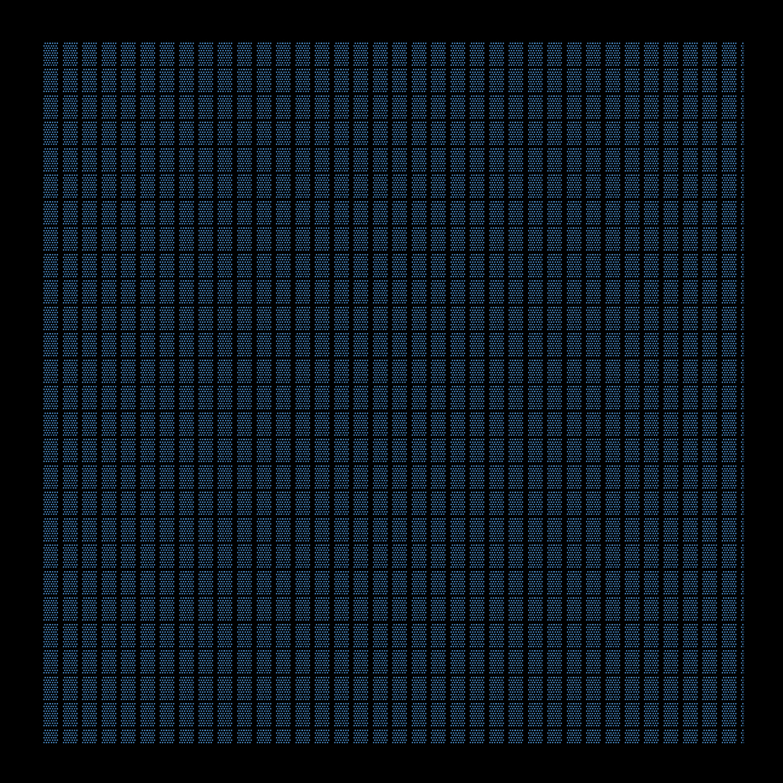 g l y p h #34405