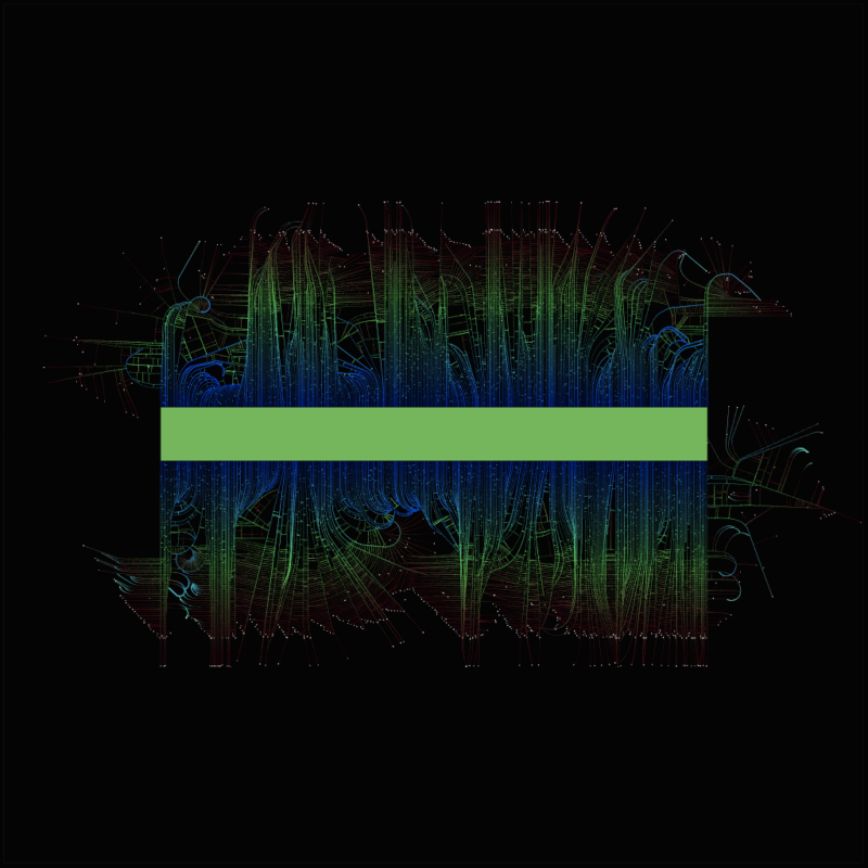 Growth v01 #457