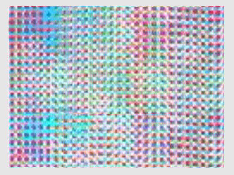 Color Function #12965
