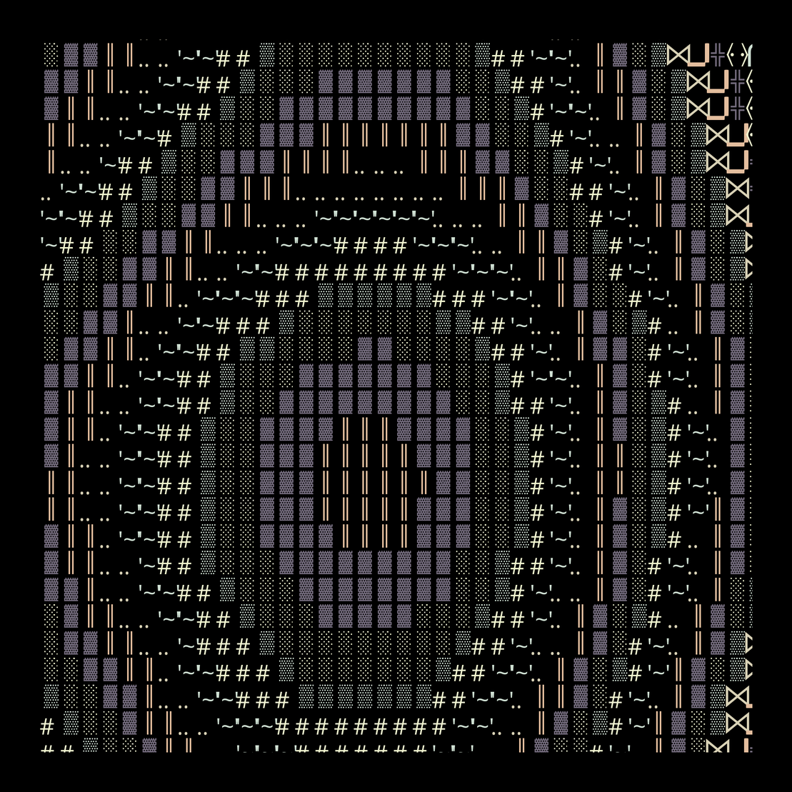 g l y p h #127520