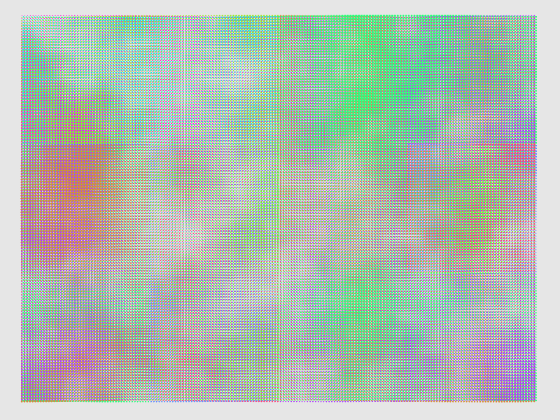 Color Function #15599