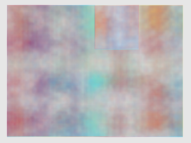 Color Function #12902
