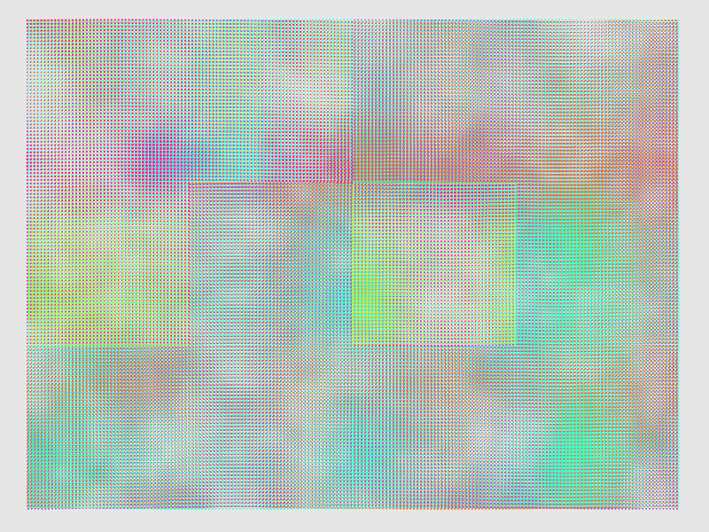 Color Function #9295