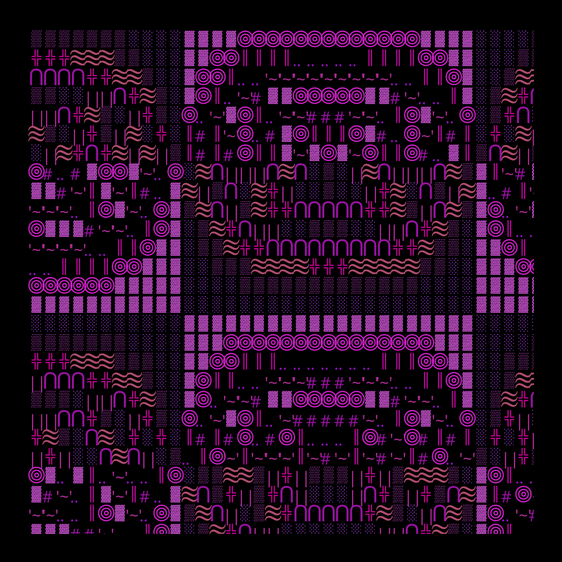 g l y p h #201984