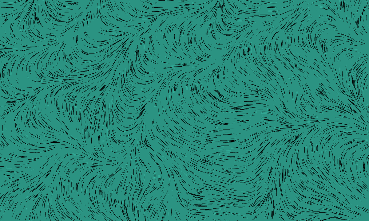 Overcast #238