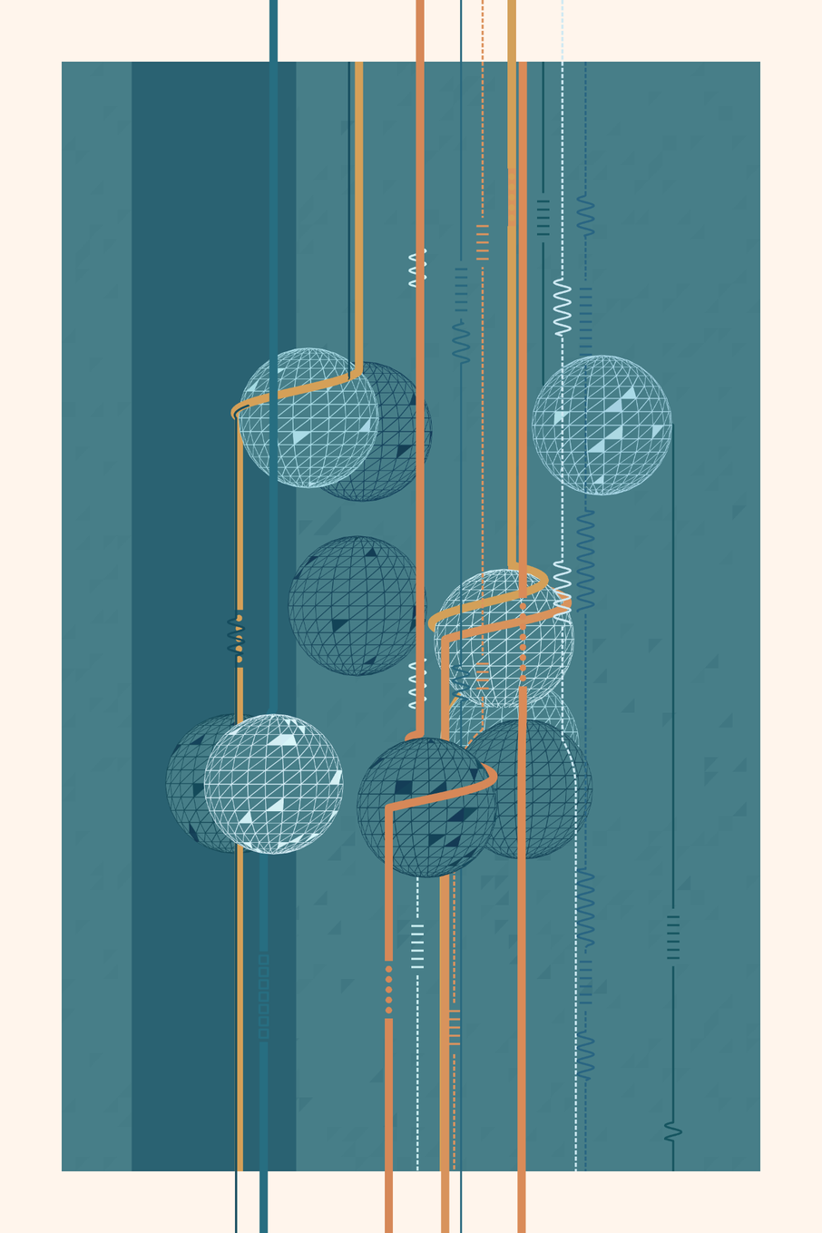 ION TRAP #348