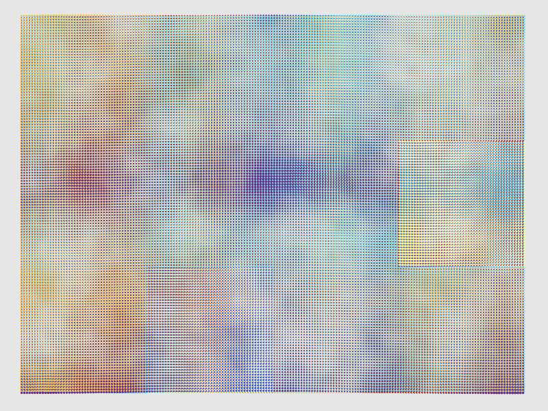 Color Function #4924