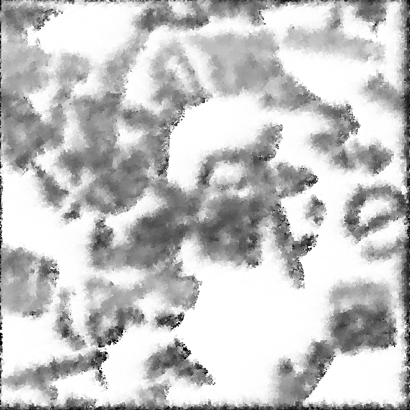 THE WORD AFTER US: An AI poetry unreading #223