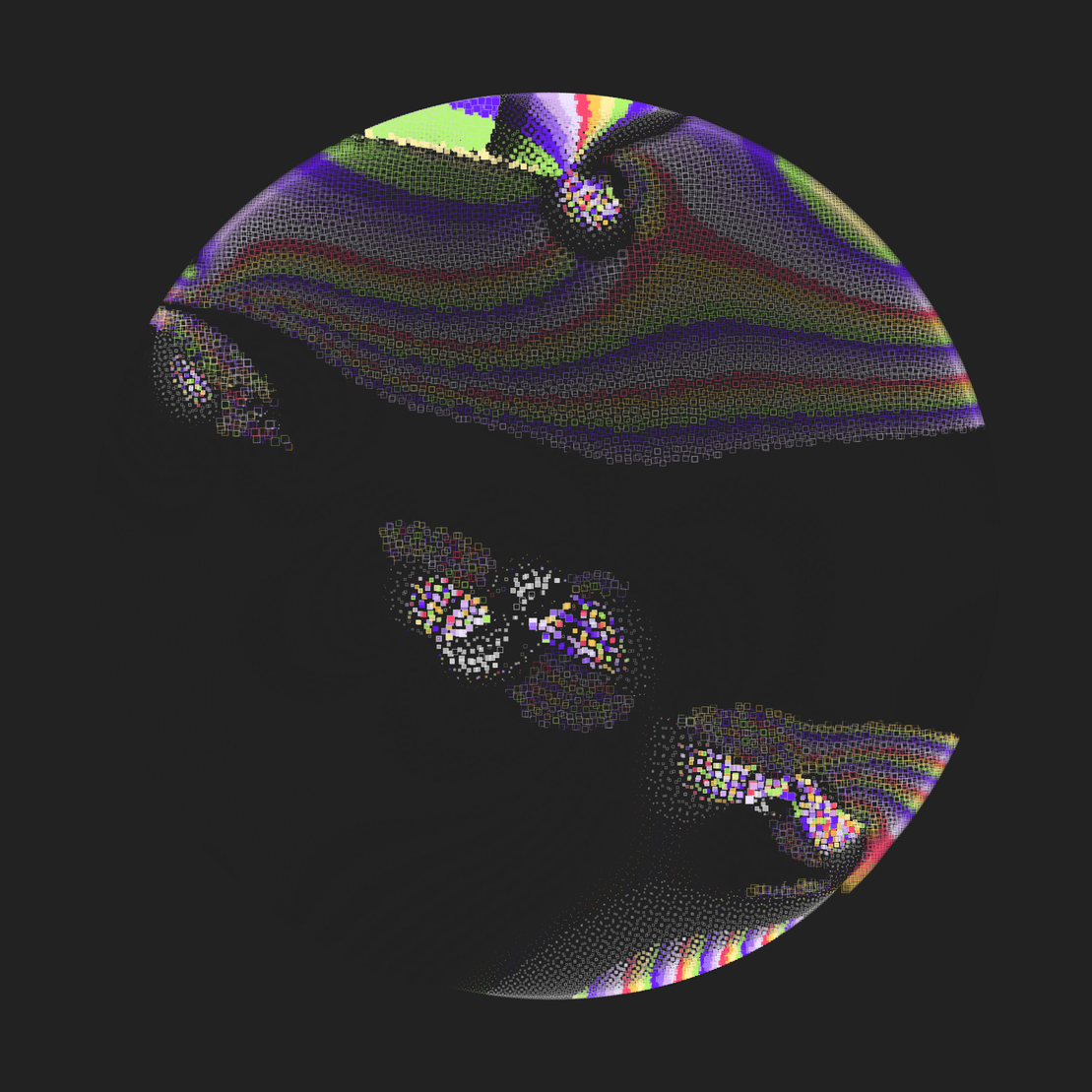 Still C #2381
