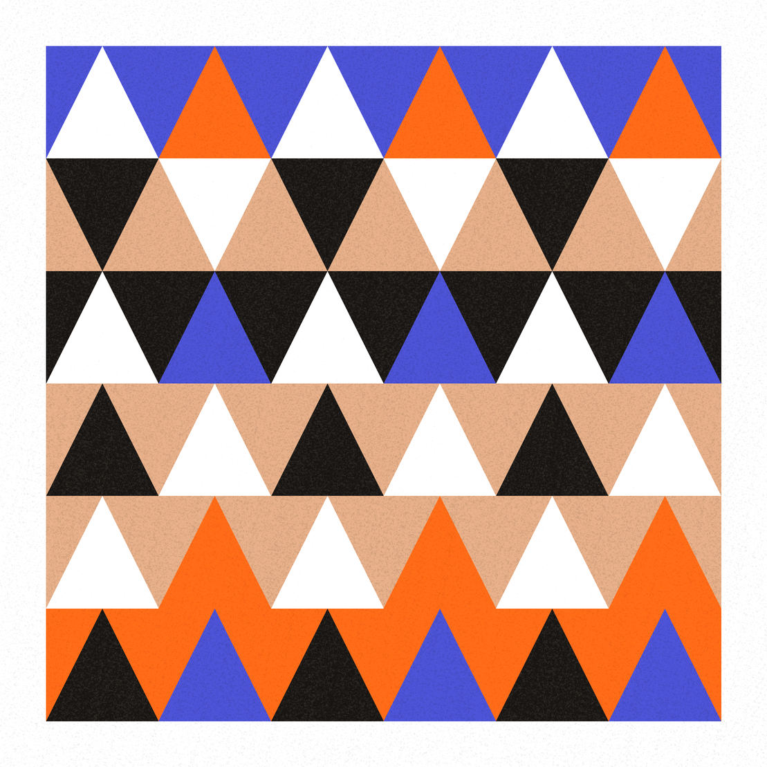 PAPERCUTS #56